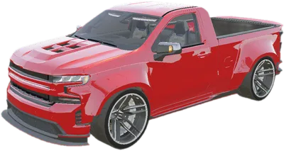 Transparent PNG of the GTA V vehicle apex_reborn_x_packvip28_20261012b