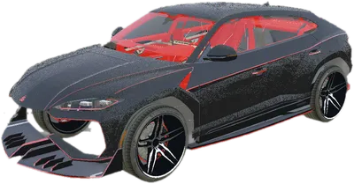 Transparent PNG of the GTA V vehicle apex_reborn_x_packvip29_20261012b