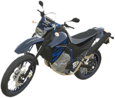Transparent PNG of the GTA V vehicle apex_reborn_x_packvip30_20261012b