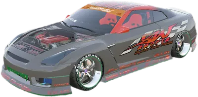 Transparent PNG of the GTA V vehicle apex_reborn_x_packvip31_20261012b