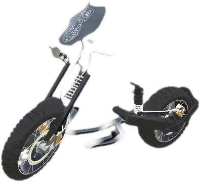 Transparent PNG of the GTA V vehicle apex_reborn_x_packvip32_20261012b