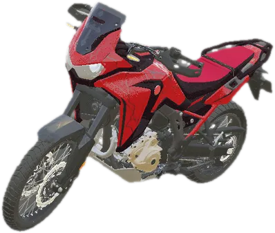Transparent PNG of the GTA V vehicle apex_reborn_x_packvip33_20261012b