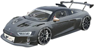 Transparent PNG of the GTA V vehicle apex_reborn_x_packvip34_20261012b