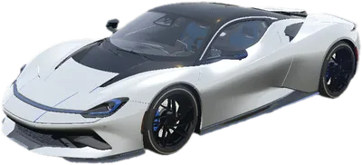 Transparent PNG of the GTA V vehicle apex_reborn_x_packvip35_20261012b