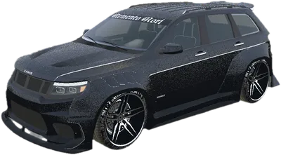 Transparent PNG of the GTA V vehicle apex_reborn_x_packvip36_20261012b