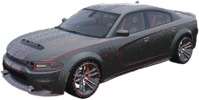 Transparent PNG of the GTA V vehicle apex_reborn_x_packvip37_20261012b