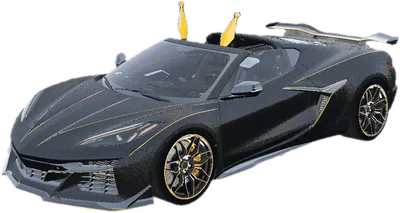 Transparent PNG of the GTA V vehicle apex_reborn_x_packvip38_20261012b