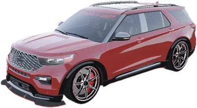Transparent PNG of the GTA V vehicle apex_reborn_x_packvip39_20261012b