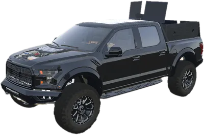 Transparent PNG of the GTA V vehicle apex_reborn_x_packvip40_20261012b