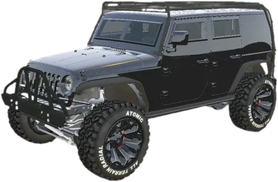 Transparent PNG of the GTA V vehicle apex_reborn_x_packvip41_20261012b