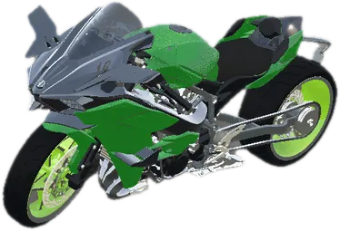 Transparent PNG of the GTA V vehicle apex_reborn_x_packvip42_20261012b