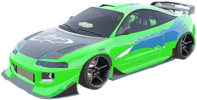 Transparent PNG of the GTA V vehicle apex_reborn_x_packvip43_20261012b
