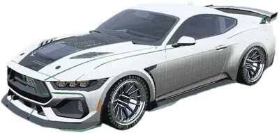 Transparent PNG of the GTA V vehicle apex_reborn_x_packvip44_20261012b