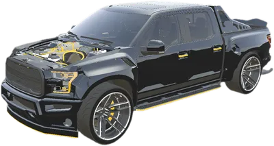 Transparent PNG of the GTA V vehicle apex_reborn_x_packvip45_20261012b