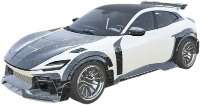 Transparent PNG of the GTA V vehicle apex_reborn_x_packvip47_20261012b