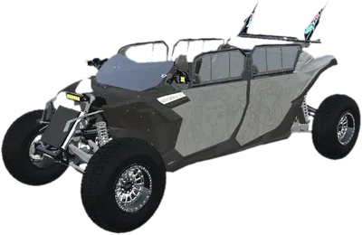 Transparent PNG of the GTA V vehicle apex_reborn_x_packvip49_20261012b