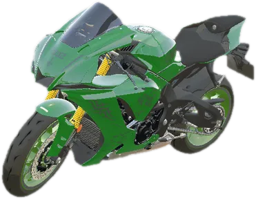 Transparent PNG of the GTA V vehicle apex_reborn_x_packvip4_20261012b