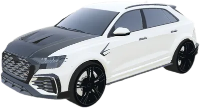 Transparent PNG of the GTA V vehicle apex_reborn_x_packvip50_20261012b