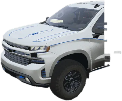 Transparent PNG of the GTA V vehicle apex_reborn_x_packvip51_20261012b