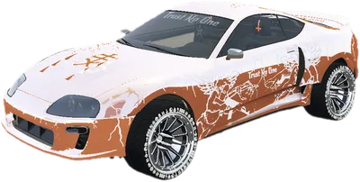 Transparent PNG of the GTA V vehicle apex_reborn_x_packvip53_20261012b