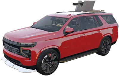 Transparent PNG of the GTA V vehicle apex_reborn_x_packvip54_20261012b