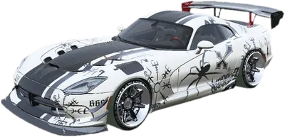 Transparent PNG of the GTA V vehicle apex_reborn_x_packvip55_20261012b