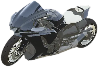 Transparent PNG of the GTA V vehicle apex_reborn_x_packvip56_20261012b