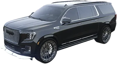 Transparent PNG of the GTA V vehicle apex_reborn_x_packvip57_20261012b