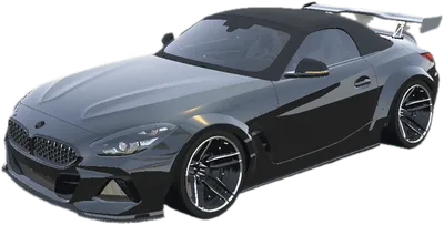 Transparent PNG of the GTA V vehicle apex_reborn_x_packvip58_20261012b
