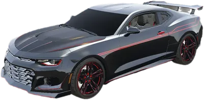 Transparent PNG of the GTA V vehicle apex_reborn_x_packvip59_20261012b
