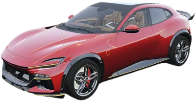 Transparent PNG of the GTA V vehicle apex_reborn_x_packvip5_20261012b