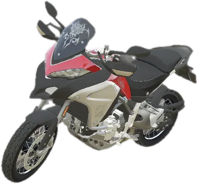 Transparent PNG of the GTA V vehicle apex_reborn_x_packvip60_20261012b