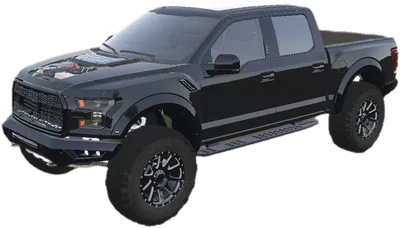 Transparent PNG of the GTA V vehicle apex_reborn_x_packvip61_20261012b