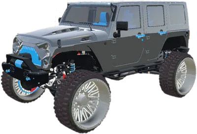 Transparent PNG of the GTA V vehicle apex_reborn_x_packvip62_20261012b