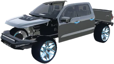 Transparent PNG of the GTA V vehicle apex_reborn_x_packvip63_20261012b