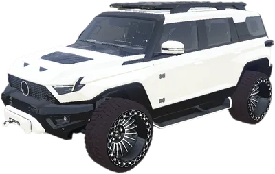 Transparent PNG of the GTA V vehicle apex_reborn_x_packvip64_20261012b