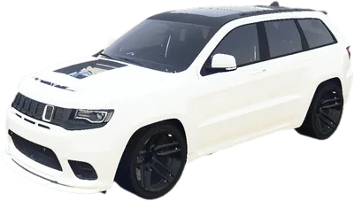 Transparent PNG of the GTA V vehicle apex_reborn_x_packvip65_20261012b