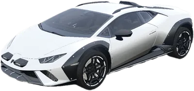 Transparent PNG of the GTA V vehicle apex_reborn_x_packvip66_20261012b
