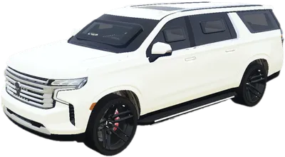 Transparent PNG of the GTA V vehicle apex_reborn_x_packvip67_20261012b