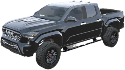 Transparent PNG of the GTA V vehicle apex_reborn_x_packvip68_20261012b