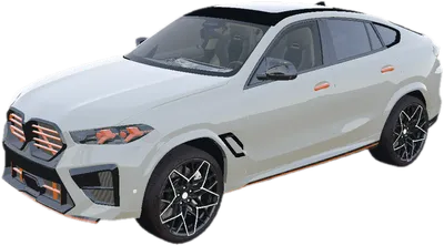 Transparent PNG of the GTA V vehicle apex_reborn_x_packvip69_20261012b