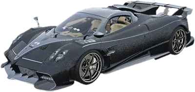 Transparent PNG of the GTA V vehicle apex_reborn_x_packvip6_20261012b