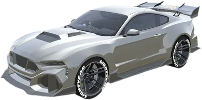 Transparent PNG of the GTA V vehicle apex_reborn_x_packvip70_20261012b