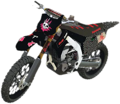 Transparent PNG of the GTA V vehicle apex_reborn_x_packvip71_20261012b