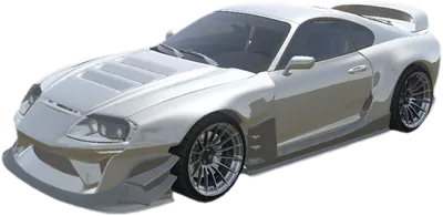 Transparent PNG of the GTA V vehicle apex_reborn_x_packvip72_20261012b