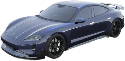 Transparent PNG of the GTA V vehicle apex_reborn_x_packvip74_20261012b