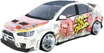 Transparent PNG of the GTA V vehicle apex_reborn_x_packvip75_20261012b