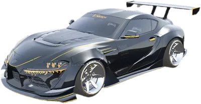 Transparent PNG of the GTA V vehicle apex_reborn_x_packvip76_20261012b