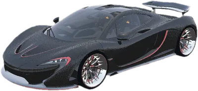Transparent PNG of the GTA V vehicle apex_reborn_x_packvip77_20261012b