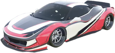 Transparent PNG of the GTA V vehicle apex_reborn_x_packvip78_20261012b